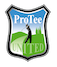 ProTee United Launch Monitors